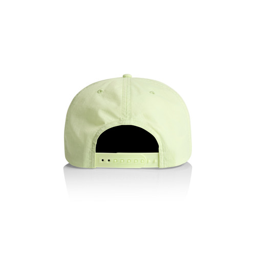 LIME - BACK surf-cap-lime-back